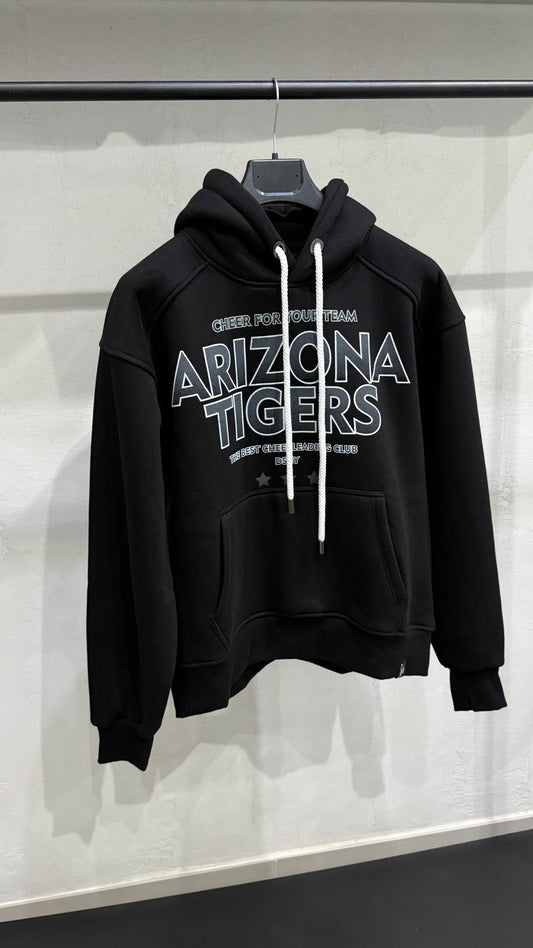 𝐇𝐎𝐎𝐃𝐈𝐄 𝐃𝐒𝐂𝐘