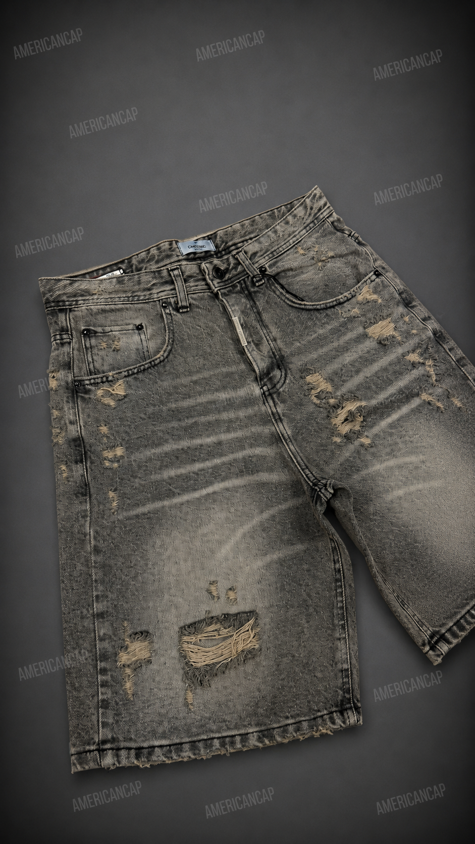 𝐒𝐇𝐎𝐑𝐓 𝐂𝐔𝐑𝐕𝐘