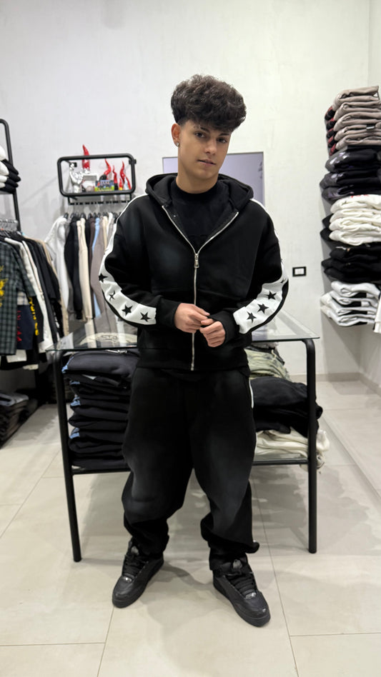 𝐓𝐔𝐓𝐀 𝐒𝐓𝐀𝐑