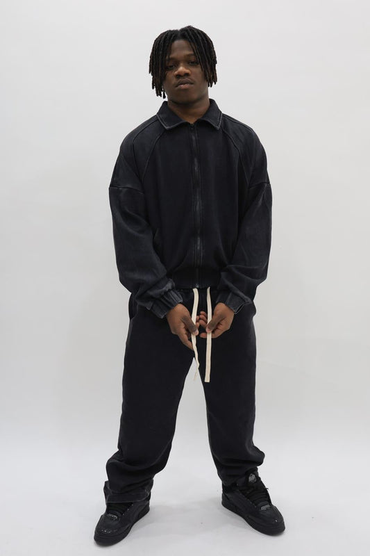 𝐓𝐔𝐓𝐀 𝐂𝐑𝐘𝐏𝐓