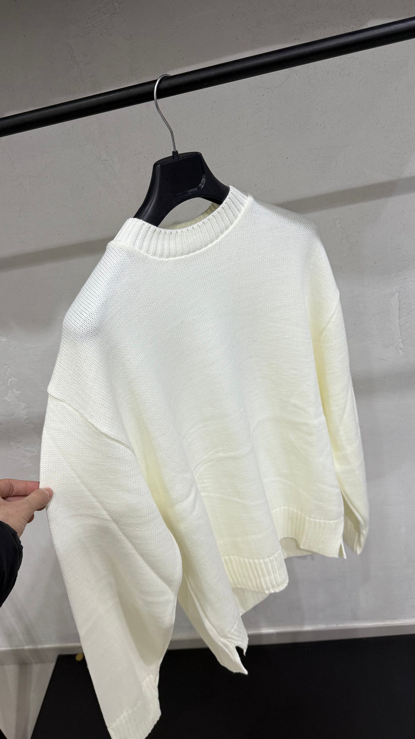 𝐏𝐔𝐋𝐋 𝐒𝐈𝐌𝐏𝐋𝐘