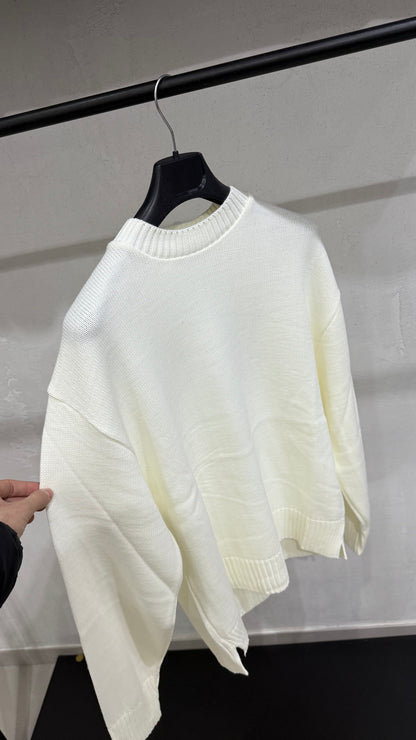 𝐏𝐔𝐋𝐋 𝐒𝐈𝐌𝐏𝐋𝐘