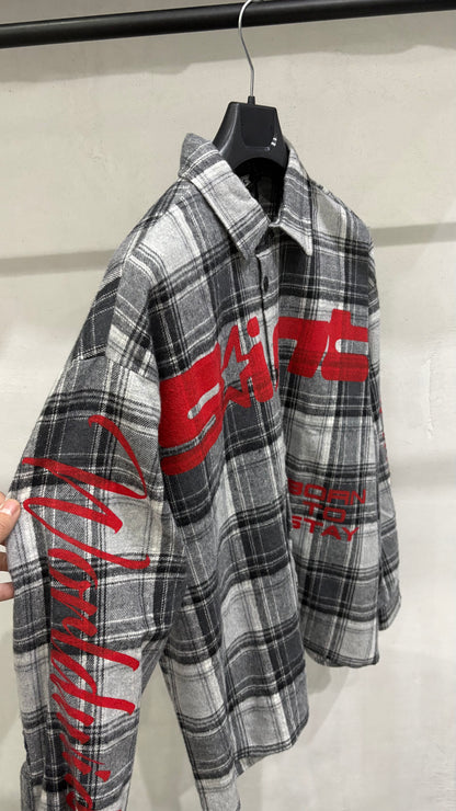 𝐂𝐀𝐌𝐈𝐂𝐈𝐀 𝐅𝐍𝐀𝐘𝐒