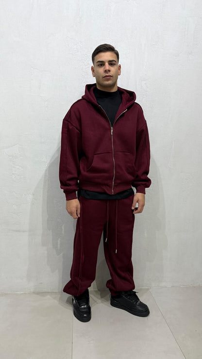 𝐓-𝐓𝐑𝐀𝐂𝐊𝐒𝐔𝐈𝐓 𝐂𝐔𝐂𝐘𝟗