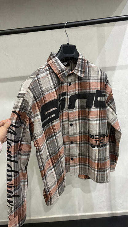 𝐂𝐀𝐌𝐈𝐂𝐈𝐀 𝐅𝐍𝐀𝐘𝐒