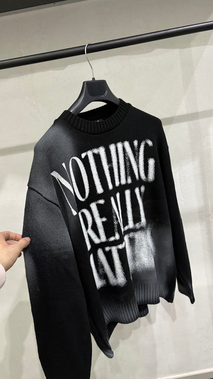 𝐏𝐔𝐋𝐋 𝐍𝐎𝐓𝐇𝐈𝐍𝐆