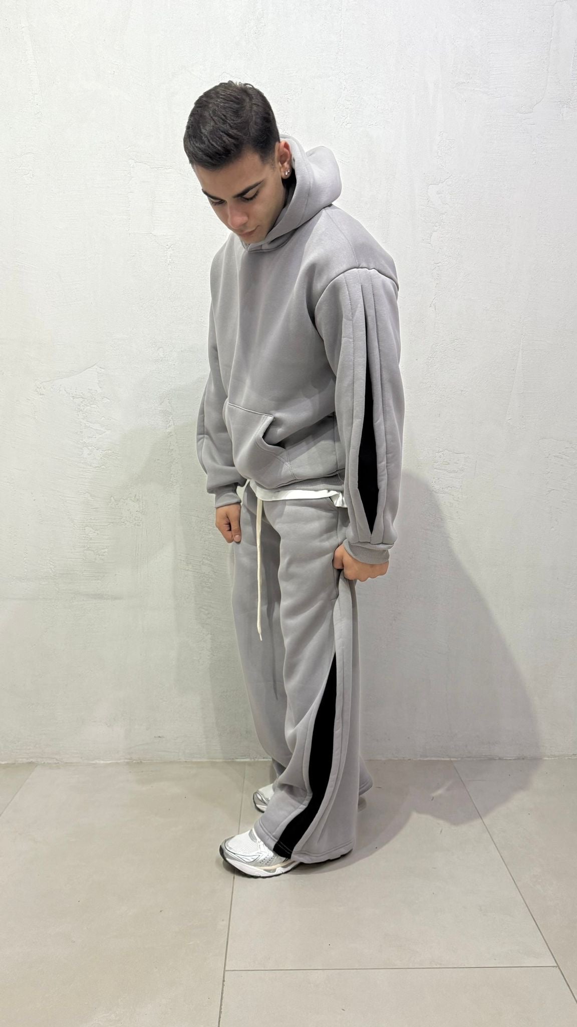 𝐓𝐔𝐓𝐀 𝐌𝐈𝐍𝐈𝐌𝐀𝐋