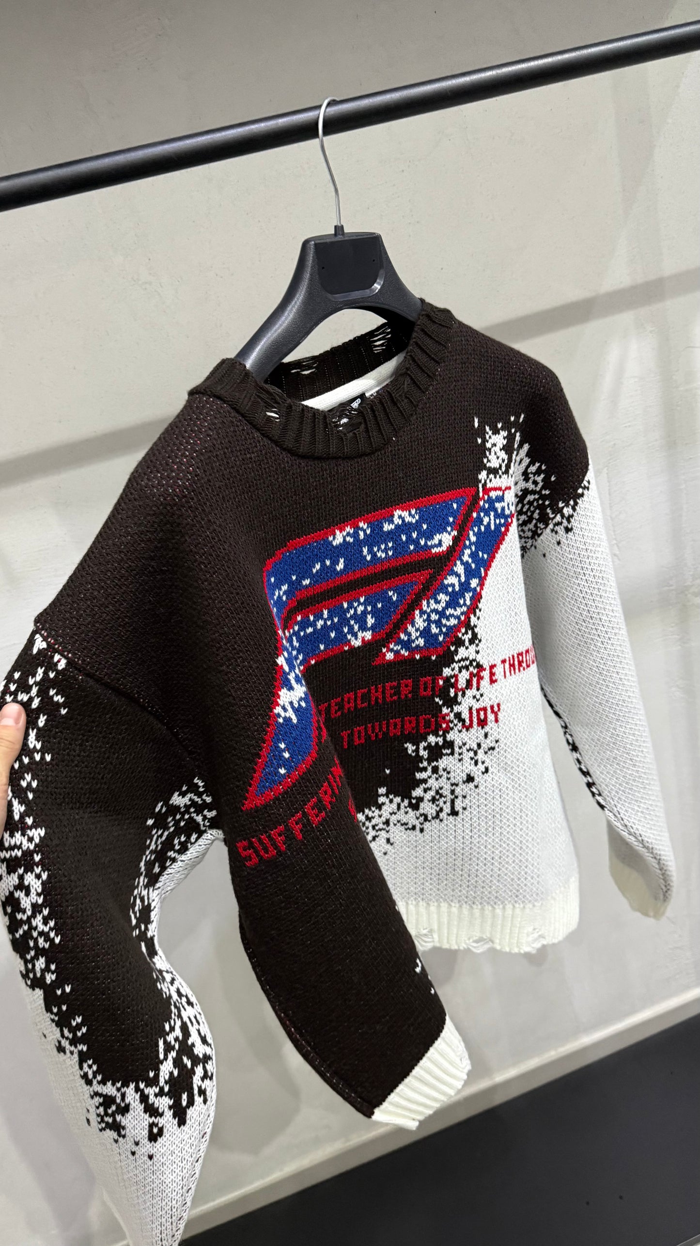 𝐏𝐔𝐋𝐋 𝐅𝟏