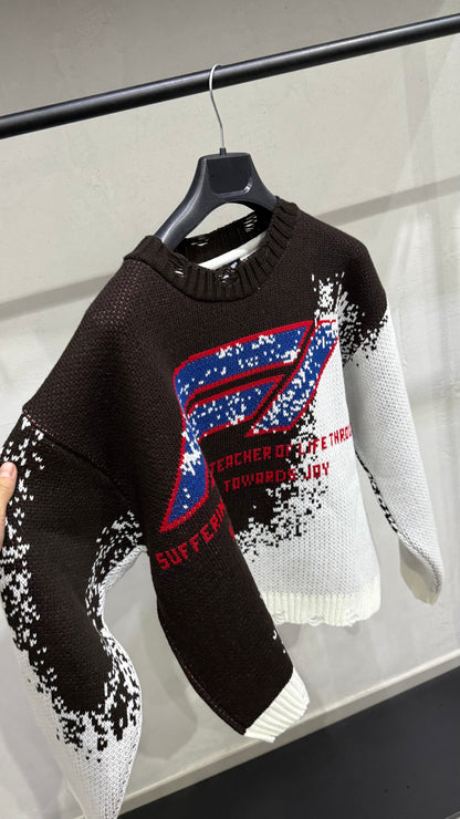 𝐏𝐔𝐋𝐋 𝐅𝟏