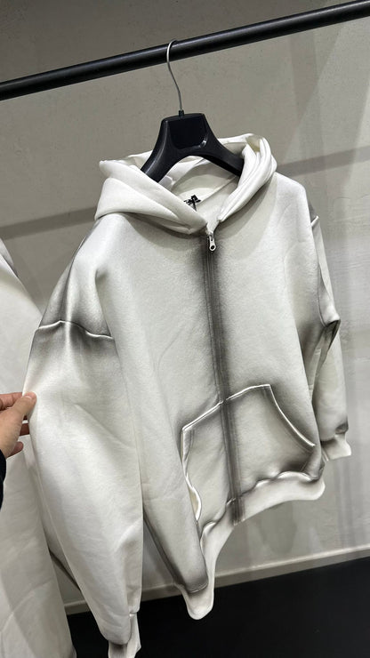 𝐇𝐎𝐎𝐃𝐈𝐄 𝐅𝐀𝐃𝐄𝐃