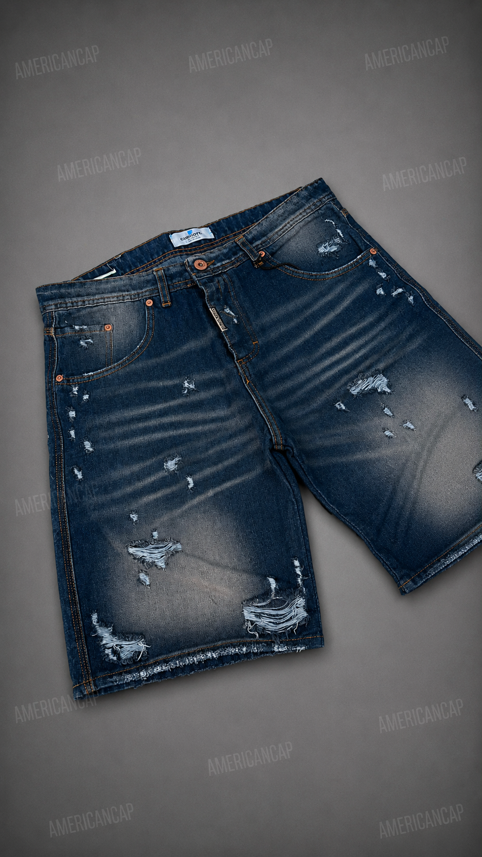 𝐒𝐇𝐎𝐑𝐓 𝐉𝐎𝐈