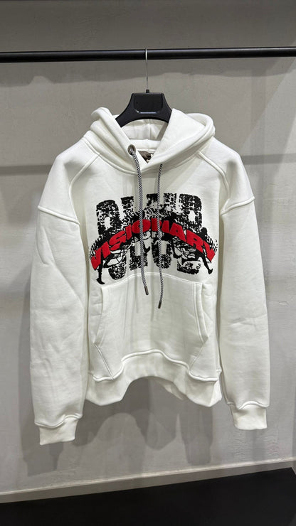 𝐇𝐎𝐎𝐃𝐈𝐄 𝐉𝐌