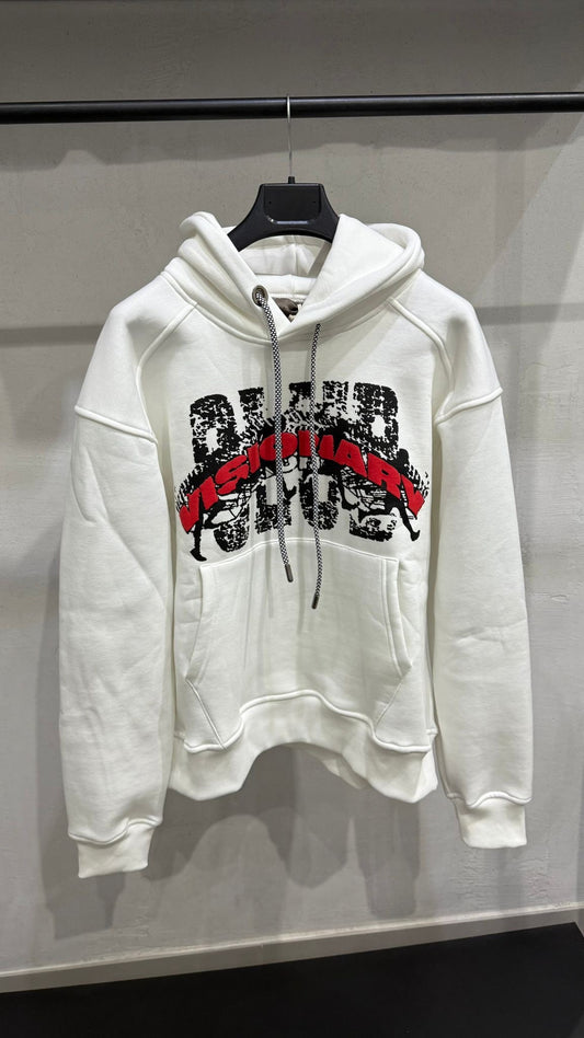 𝐇𝐎𝐎𝐃𝐈𝐄 𝐉𝐌