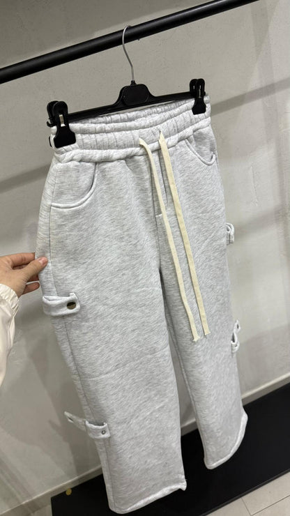 𝐓𝐔𝐓𝐀 𝐁𝐀𝐈𝐓