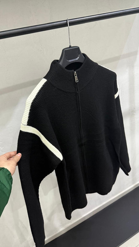 𝐏𝐔𝐋𝐋 𝐄𝐃𝐆𝐄