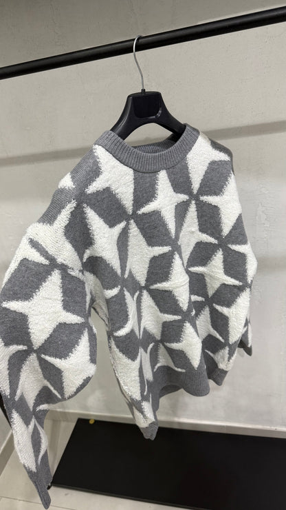 𝐏𝐔𝐋𝐋 𝐒𝐓𝐀𝐑