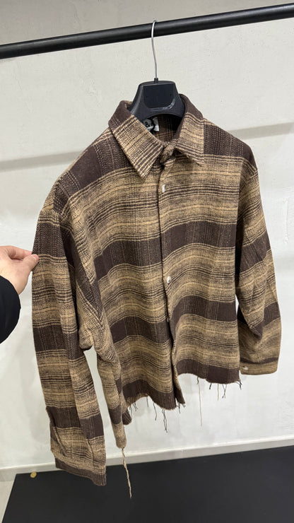 𝐂𝐀𝐌𝐈𝐂𝐈𝐀 𝐑𝐀𝐈𝐍𝐆