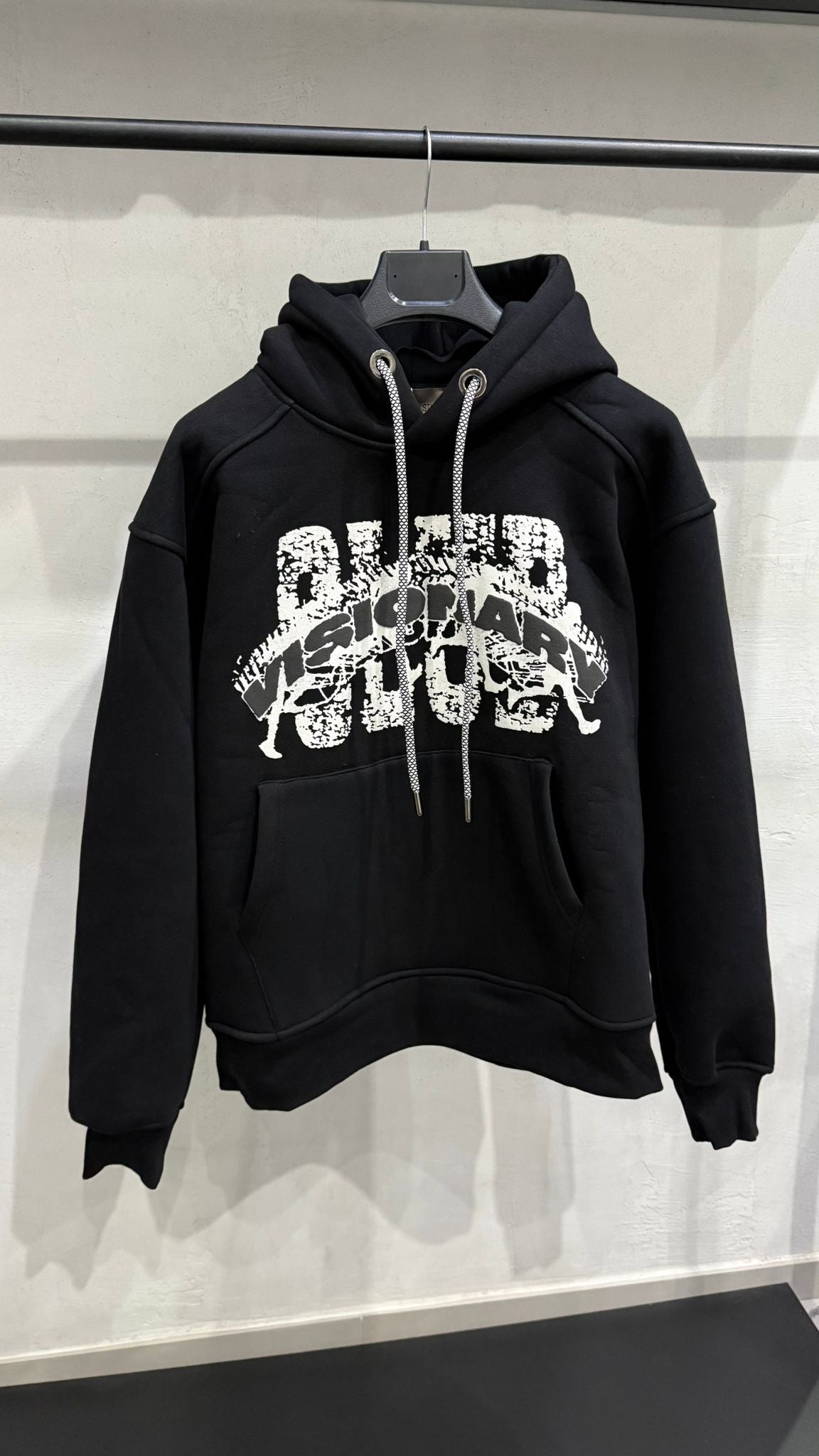 𝐇𝐎𝐎𝐃𝐈𝐄 𝐉𝐌