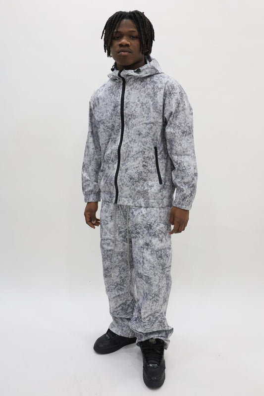 𝐓𝐔𝐓𝐀 𝐇𝐈𝐆𝐇