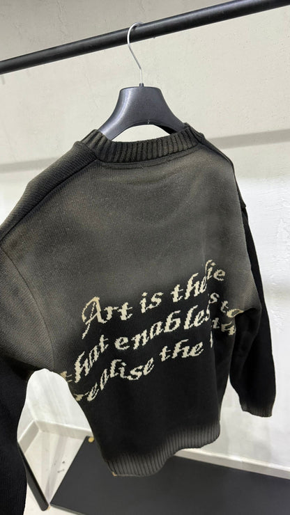 𝐏𝐔𝐋𝐋 𝐀𝐑𝐓