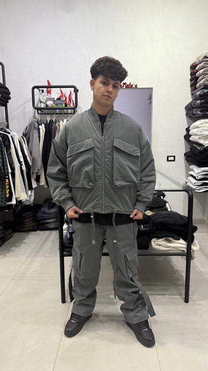 𝐂𝐎𝐑𝐃𝐒𝐄𝐓 𝐍𝐔𝐊𝐄