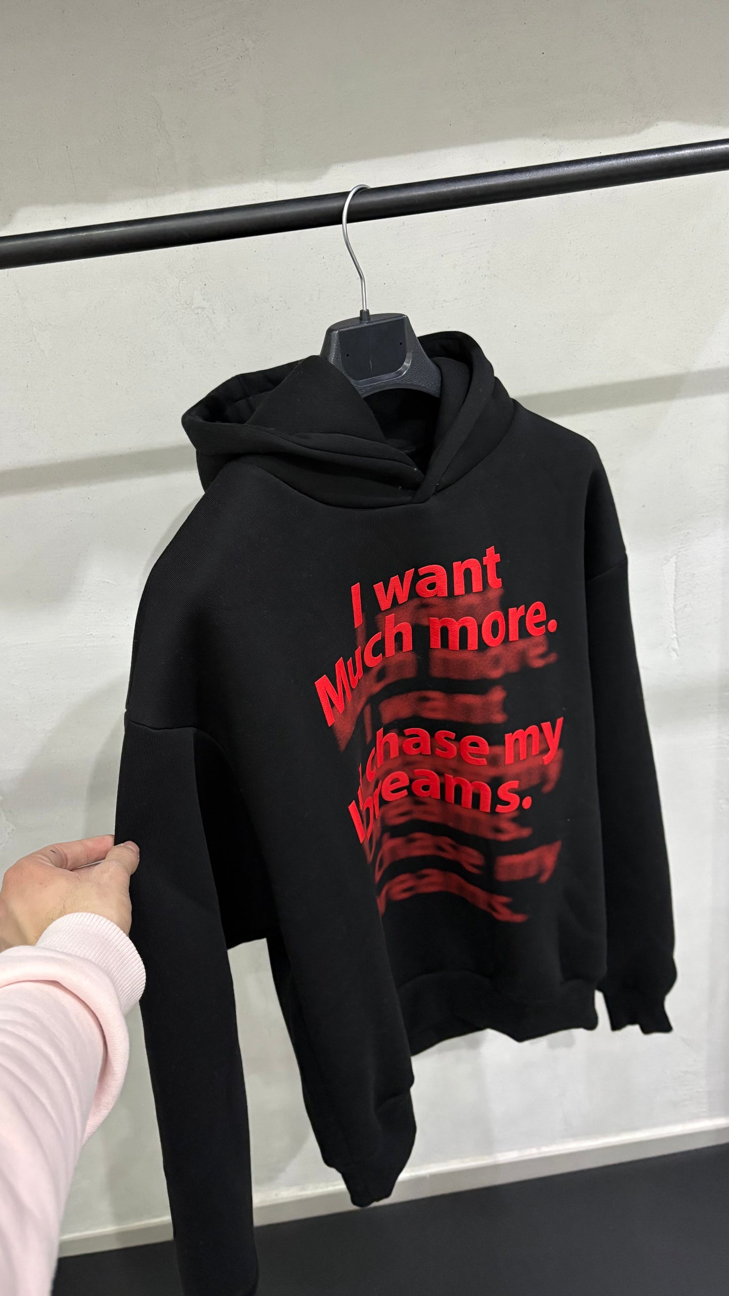 𝐇𝐎𝐎𝐃𝐈𝐄 𝐌𝐎𝐑𝐄