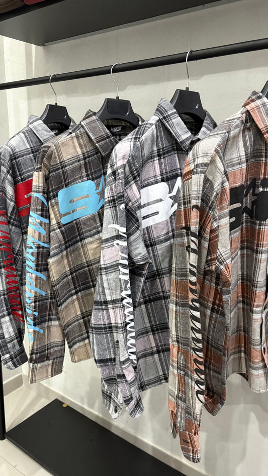 𝐂𝐀𝐌𝐈𝐂𝐈𝐀 𝐅𝐍𝐀𝐘𝐒