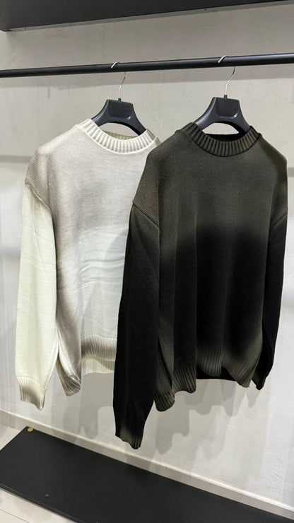 𝐏𝐔𝐋𝐋 𝐀𝐑𝐓