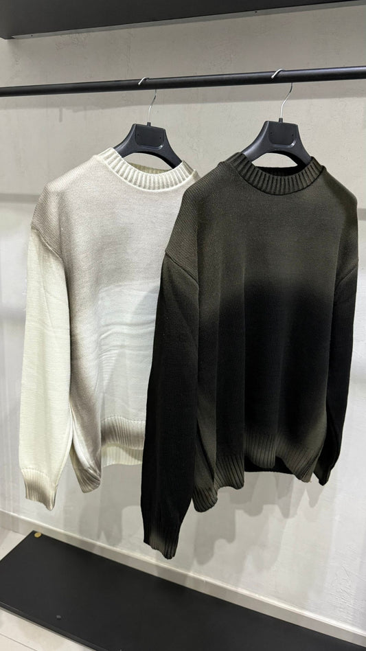 𝐏𝐔𝐋𝐋 𝐀𝐑𝐓