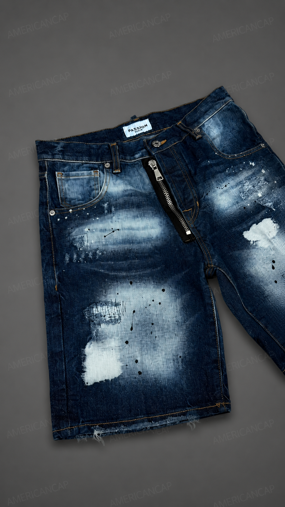 𝐒𝐇𝐎𝐑𝐓 𝐆𝐑𝐄𝐖