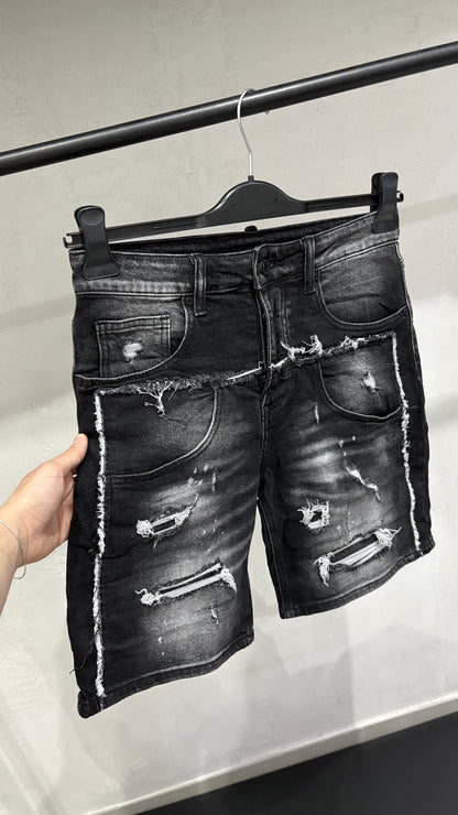 𝐒𝐇𝐎𝐑𝐓 𝐅𝐈𝐅𝐓𝐇