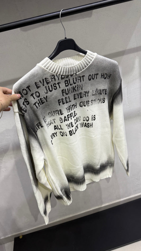 𝐏𝐔𝐋𝐋 𝐁𝐋𝐔𝐑𝐓