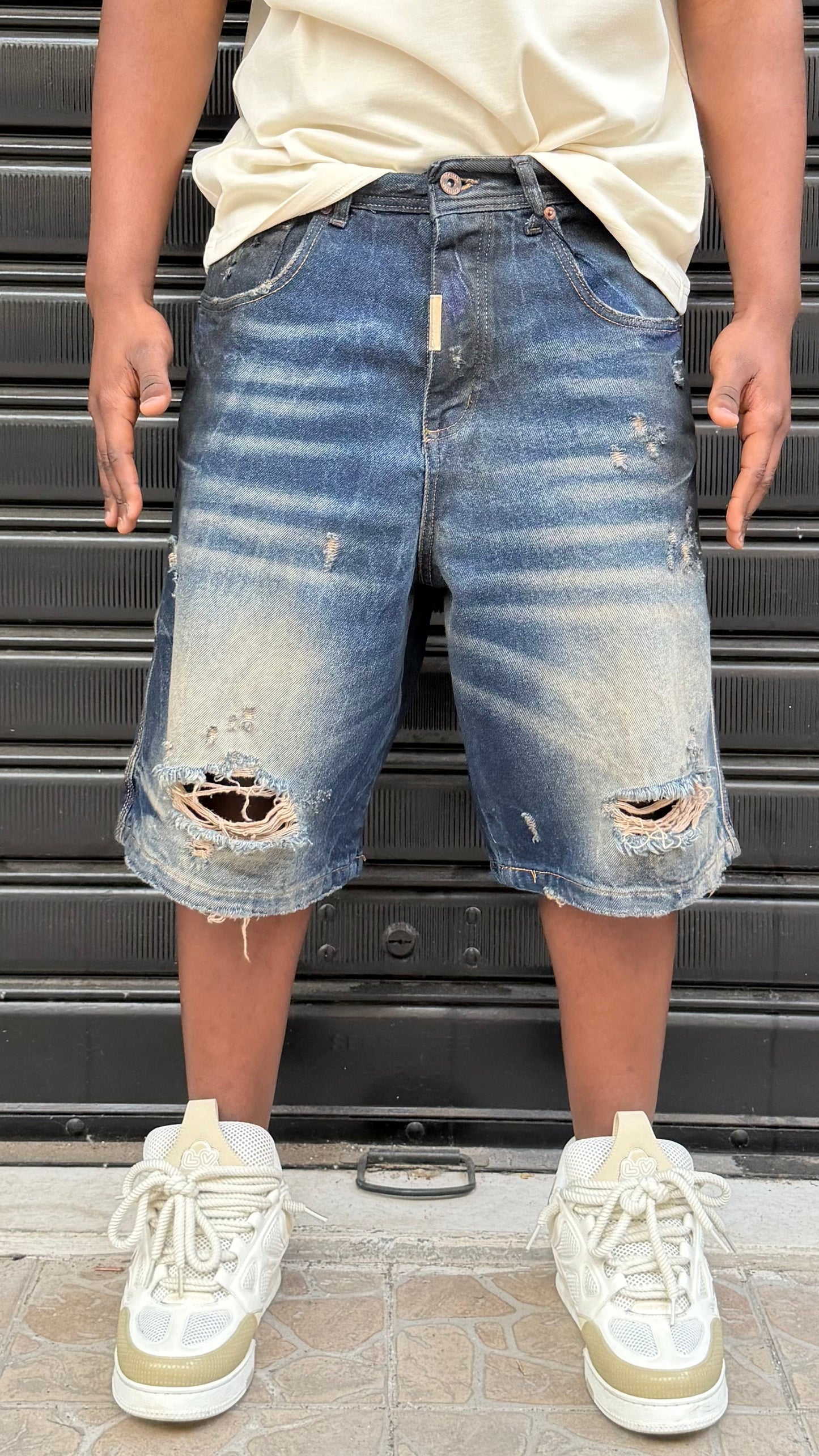 𝐒𝐇𝐎𝐑𝐓 𝐂𝐎𝐑𝐀𝐋