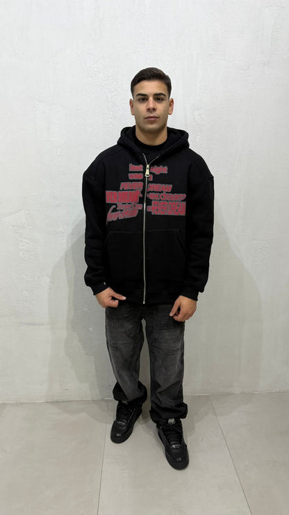 𝐇𝐎𝐎𝐃𝐈𝐄 𝐇𝐔𝐒𝐓𝐋𝐄