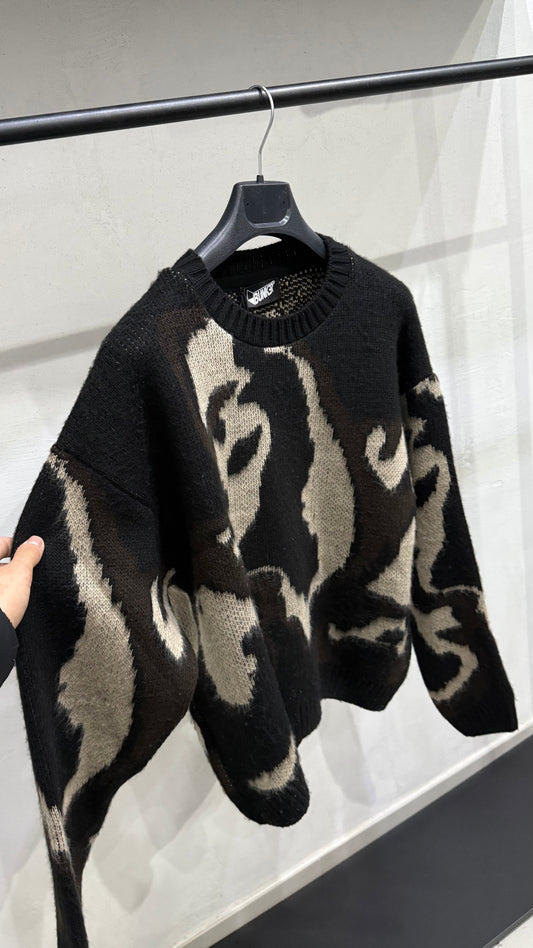 𝐏𝐔𝐋𝐋 𝐅𝐀𝐂𝐄