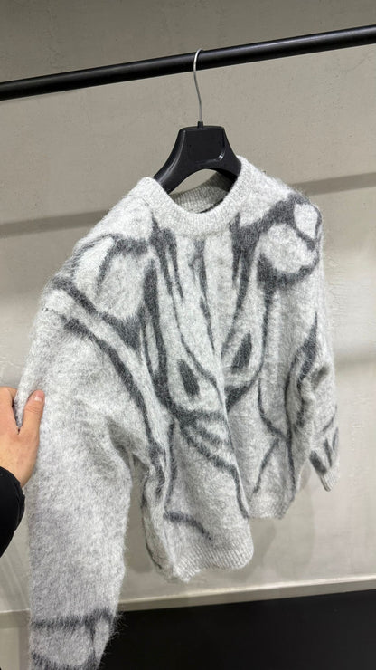 𝐏𝐔𝐋𝐋 𝐆𝐑𝐀𝐈𝐍