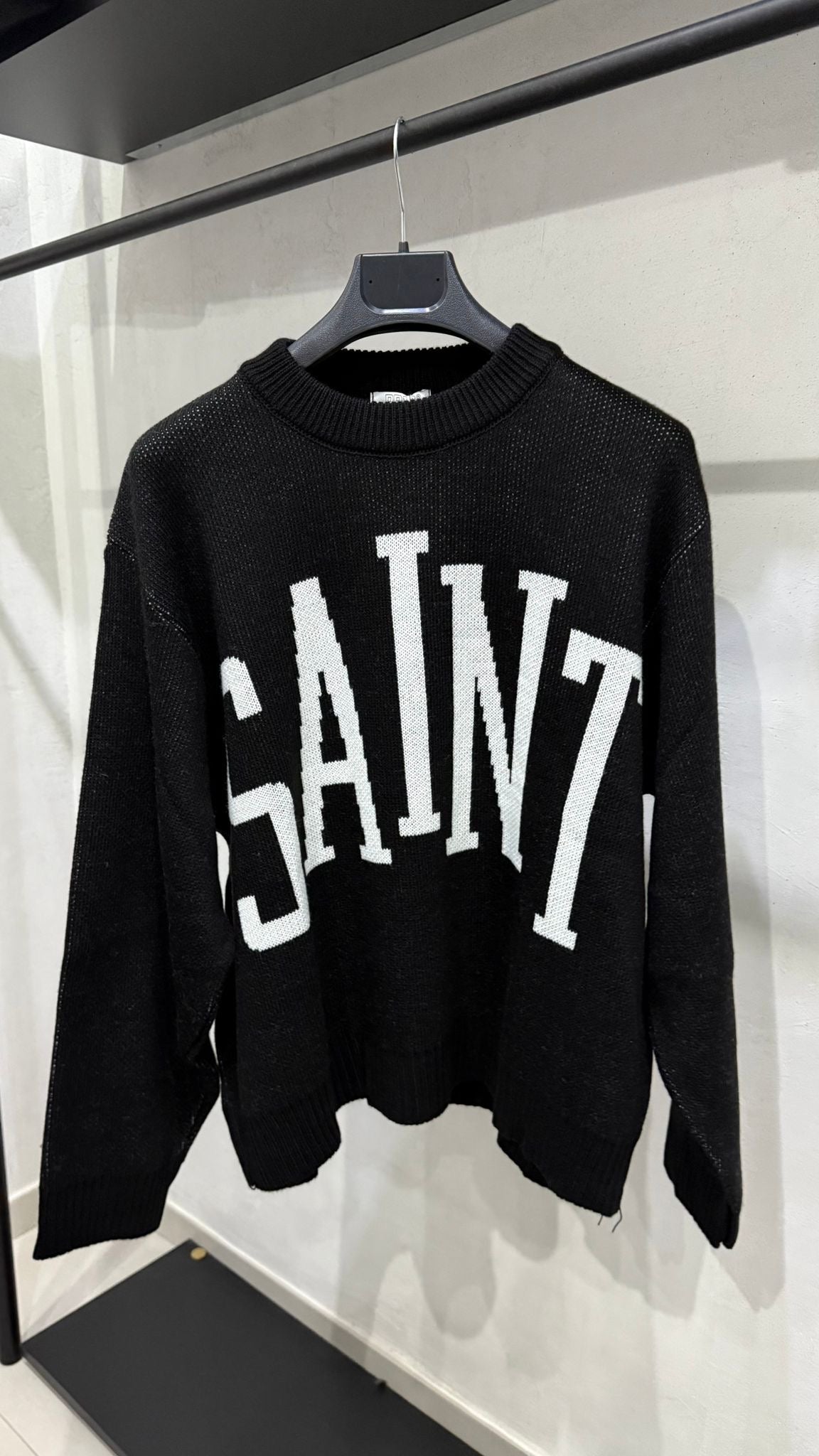 𝐏𝐔𝐋𝐋 𝐒𝐀𝐈𝐍𝐓𝟐