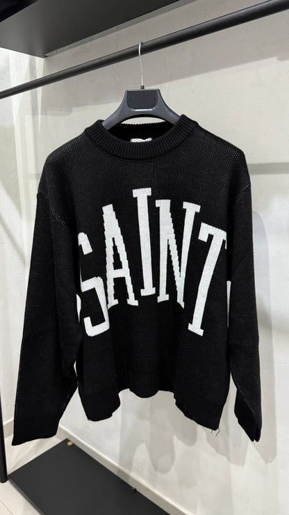 𝐏𝐔𝐋𝐋 𝐒𝐀𝐈𝐍𝐓𝟐