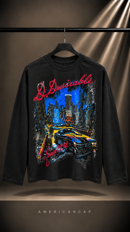 𝐋𝐎𝐍𝐆𝐒𝐋𝐄𝐄𝐕 𝟗𝟖$