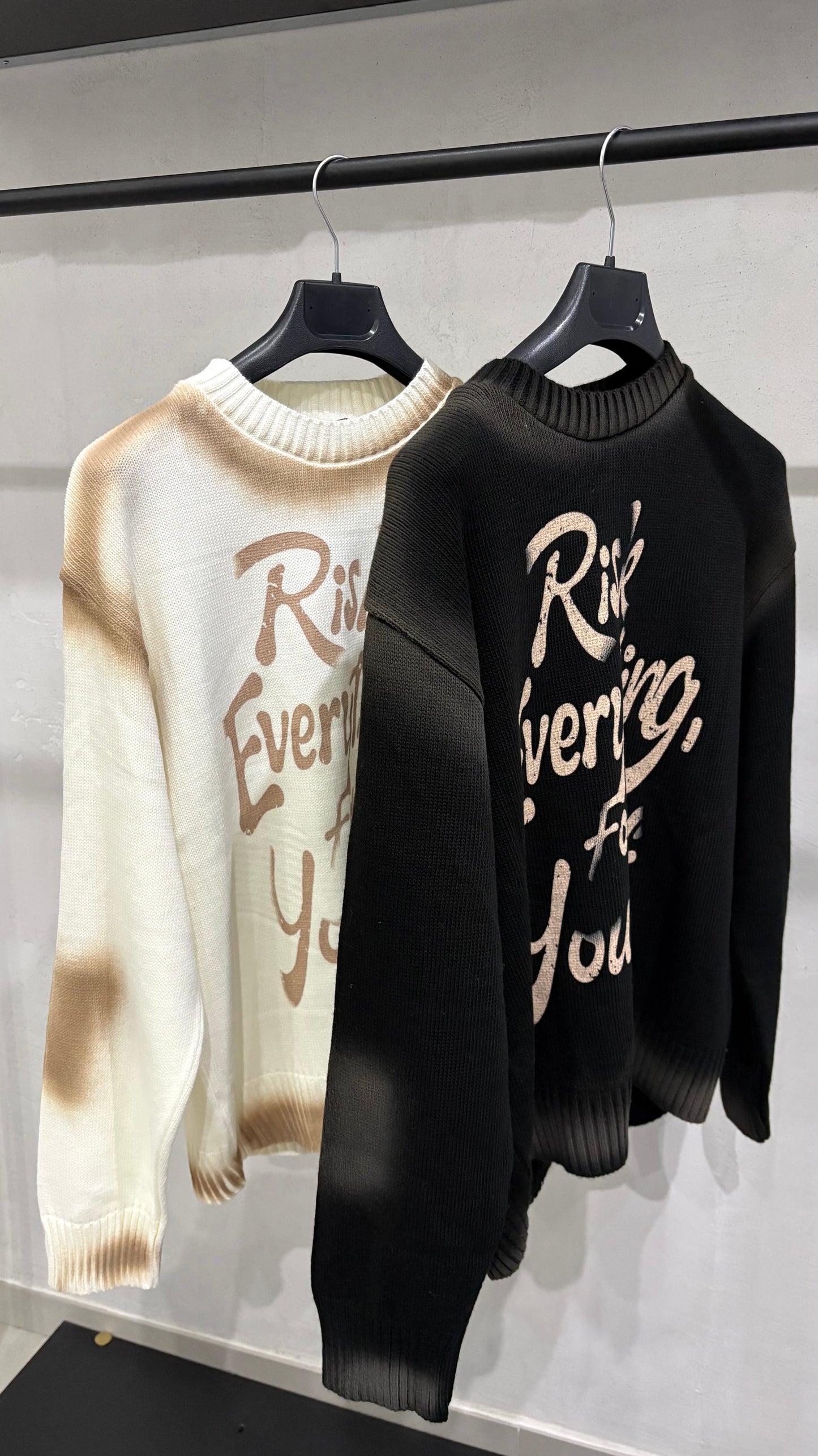 𝐏𝐔𝐋𝐋 𝐑𝐈𝐒È