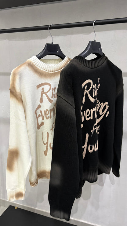 𝐏𝐔𝐋𝐋 𝐑𝐈𝐒È