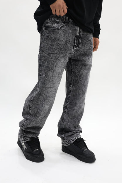 𝐁𝐀𝐆𝐆𝐘 𝐑Ø𝐀𝐌