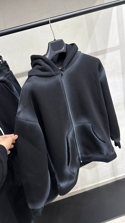 𝐇𝐎𝐎𝐃𝐈𝐄 𝐅𝐀𝐃𝐄𝐃