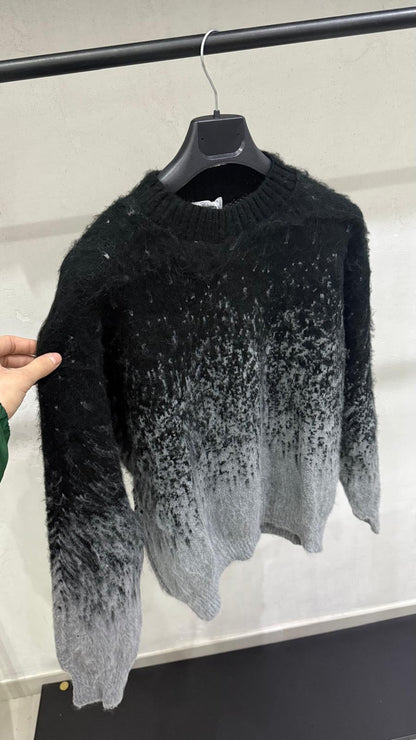 𝐏𝐔𝐋𝐋 𝐅𝐀𝐃𝐄𝐃