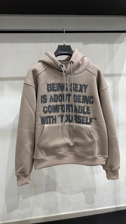 𝐇𝐎𝐎𝐃𝐈𝐄 𝐁𝐄𝐈𝐍𝐆