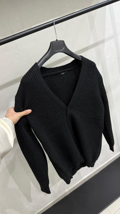 𝐂𝐀𝐑𝐃𝐈𝐆𝐀𝐍 𝐁𝐀𝐒𝐈𝐂