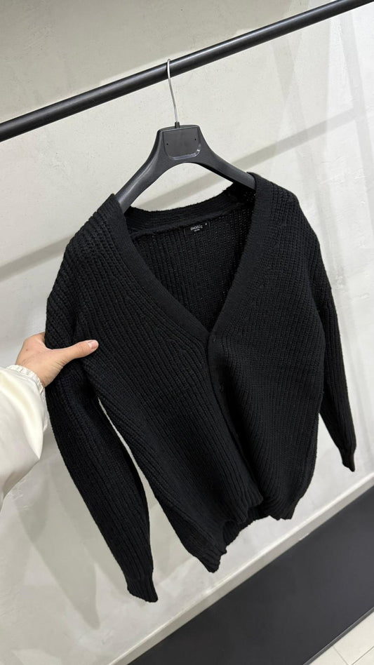 𝐂𝐀𝐑𝐃𝐈𝐆𝐀𝐍 𝐁𝐀𝐒𝐈𝐂