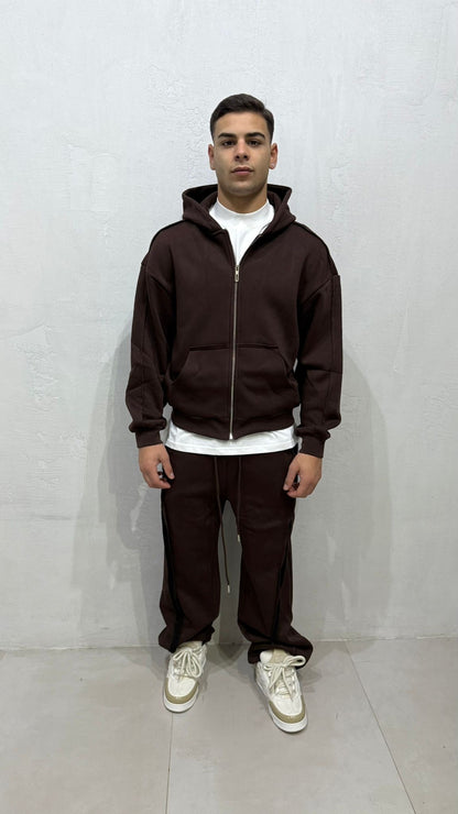 𝐓-𝐓𝐑𝐀𝐂𝐊𝐒𝐔𝐈𝐓 𝐂𝐔𝐂𝐘𝟗