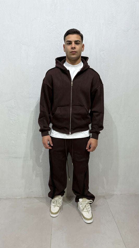 𝐓-𝐓𝐑𝐀𝐂𝐊𝐒𝐔𝐈𝐓 𝐂𝐔𝐂𝐘𝟗