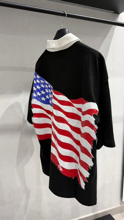 𝐏𝐎𝐋𝐎 𝐏𝐀𝐓𝐂𝐇